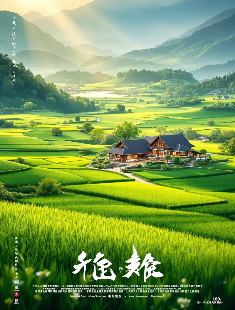 向往的生活 第八季